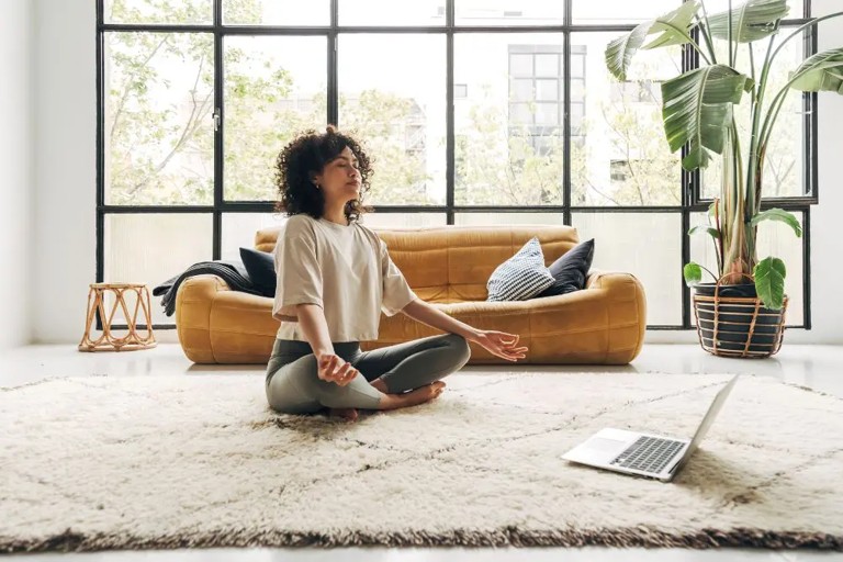 When Rest Becomes a Strategy: The New Value of Downtime