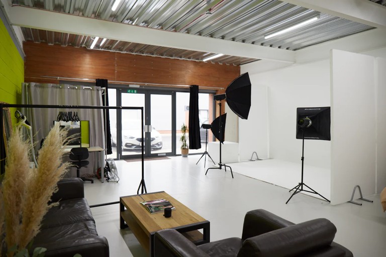 Editing with Intention: A Guide to Visual Honesty